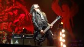 Concert solo 2012 0618_luxembourg caroline_h luxembourg (2)